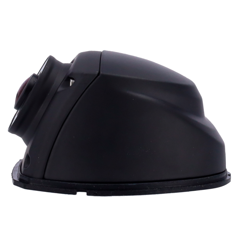 Oem VW-362-1080P