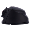 Oem VW-362-1080P