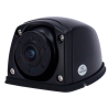 Oem VW-363-1080P