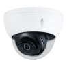 XS-IPD844ZSW-8P-AI