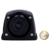 Oem VW-363-1080P