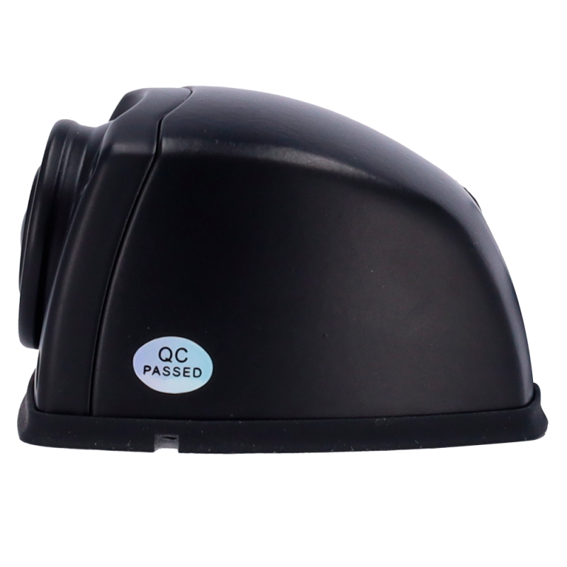 Oem VW-363-1080P