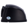 Oem VW-363-1080P
