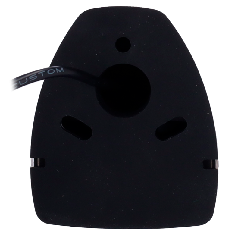 Oem VW-363-1080P