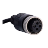 Oem VW-363-1080P