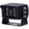Oem VW-372-1080P