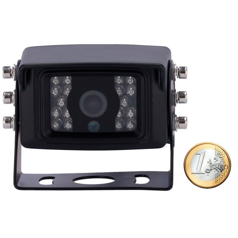 Oem VW-372-1080P