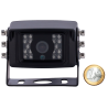 Oem VW-372-1080P