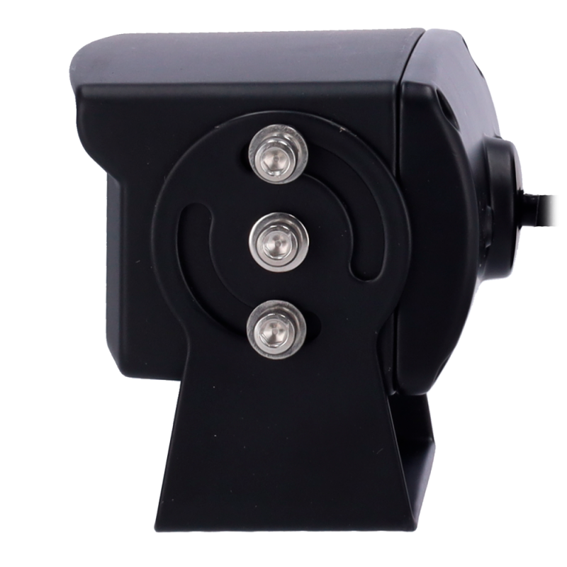Oem VW-372-1080P