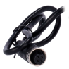 Oem VW-372-1080P