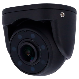 Oem VW-773-1080P