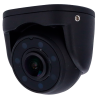 Oem VW-773-1080P