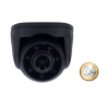 Oem VW-773-1080P