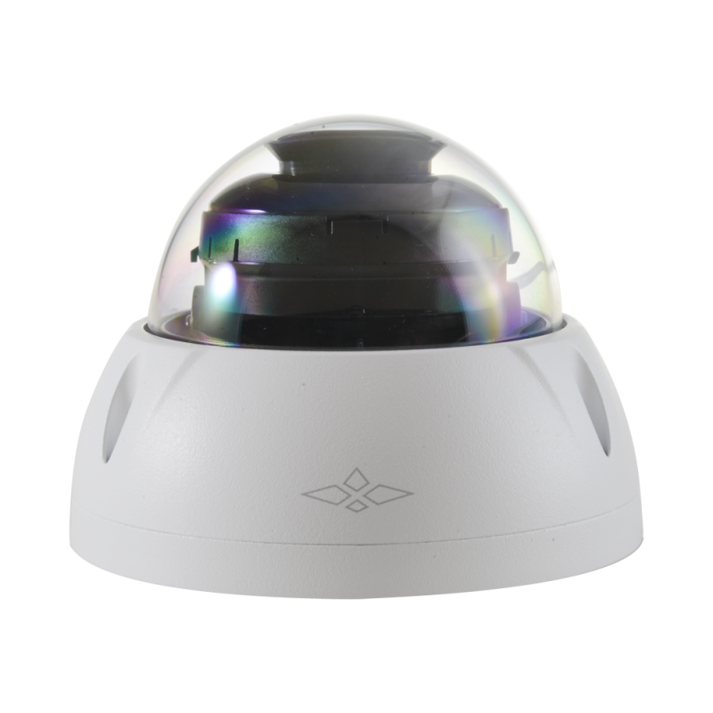 XS-IPD844ZSW-8P-AI