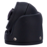 Oem VW-773-1080P