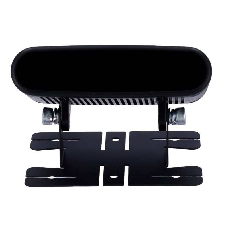 Oem STK-DMS31