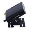Oem STK-DMS31
