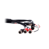 Oem STK-DMS31