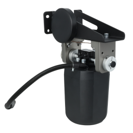 Oem STK-HDW845