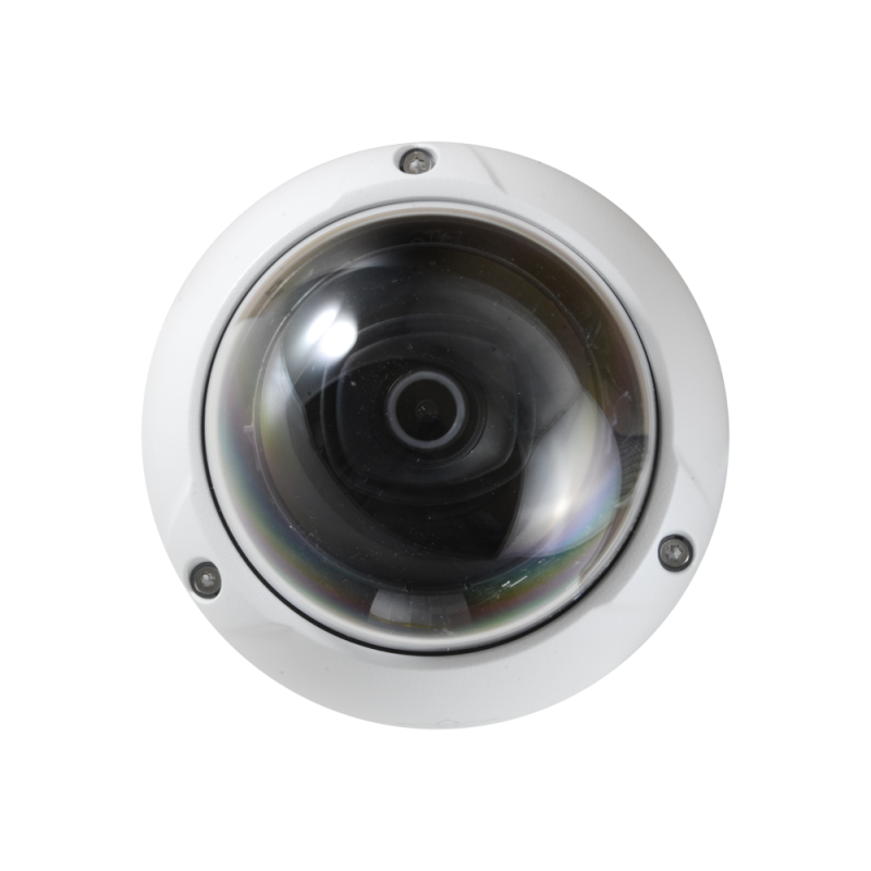 XS-IPD844ZSW-8P-AI