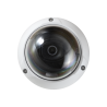 XS-IPD844ZSW-8P-AI