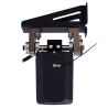 Oem STK-HDW845