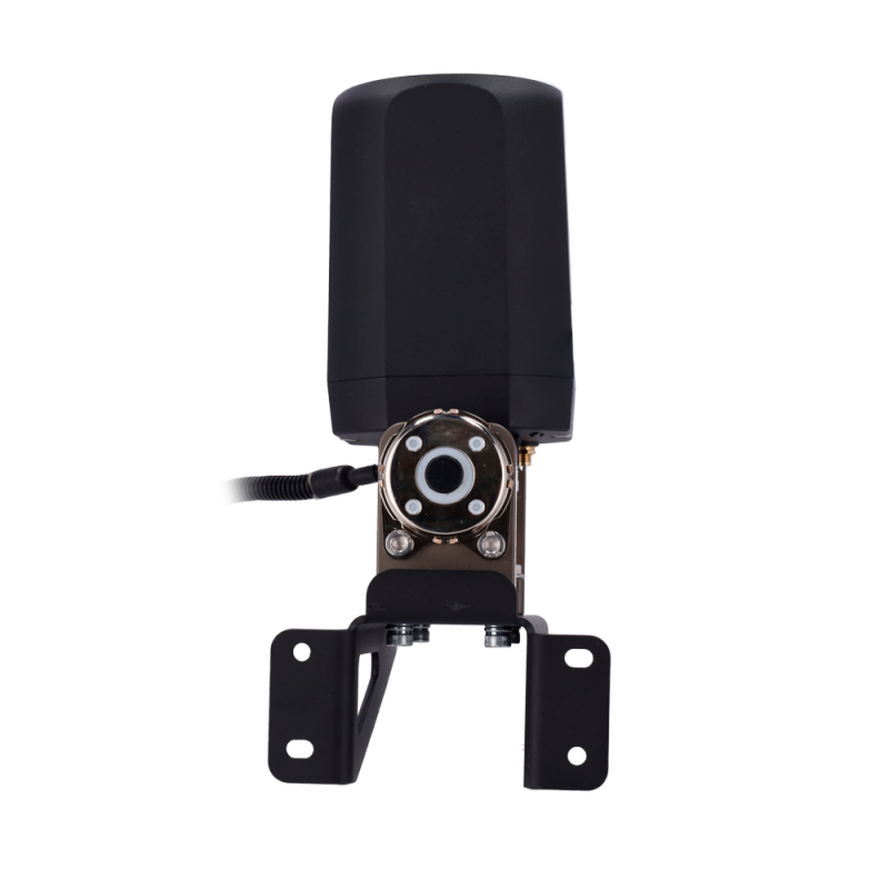 Oem STK-HDW845