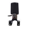 Oem STK-HDW845