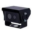 Oem STK-TC639-T3