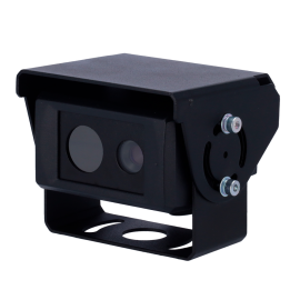 Oem STK-TC639-T3