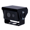 Oem STK-TC639-T3