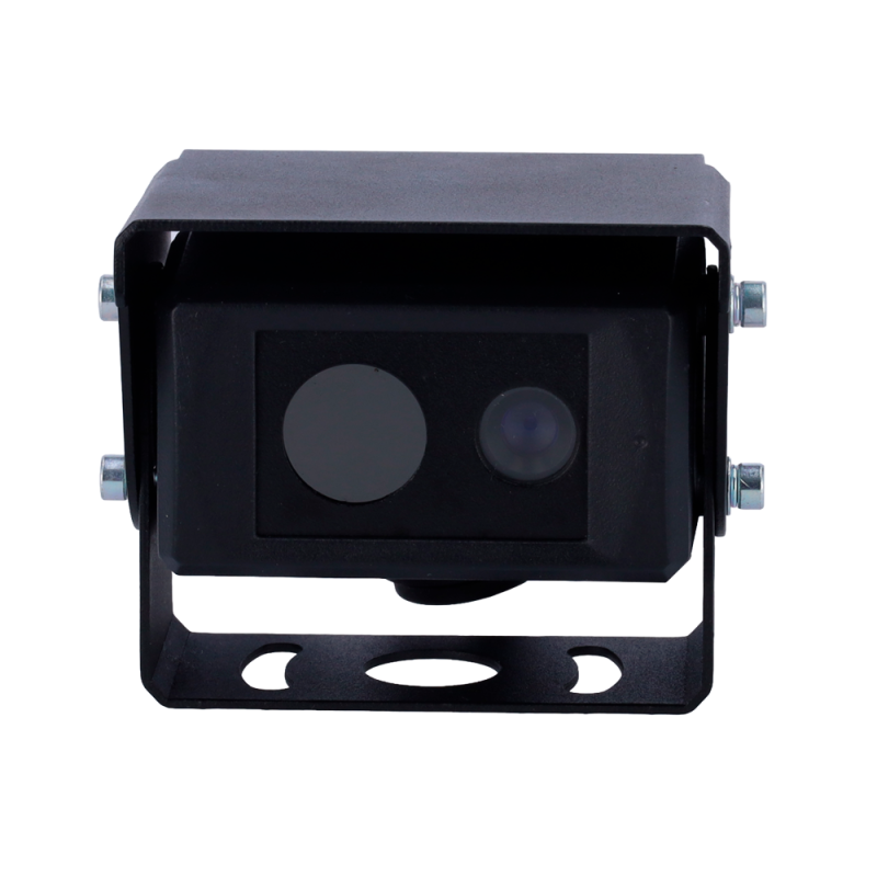 Oem STK-TC639-T3