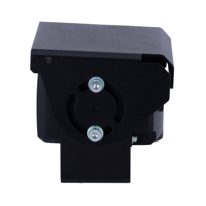 Oem STK-TC639-T3