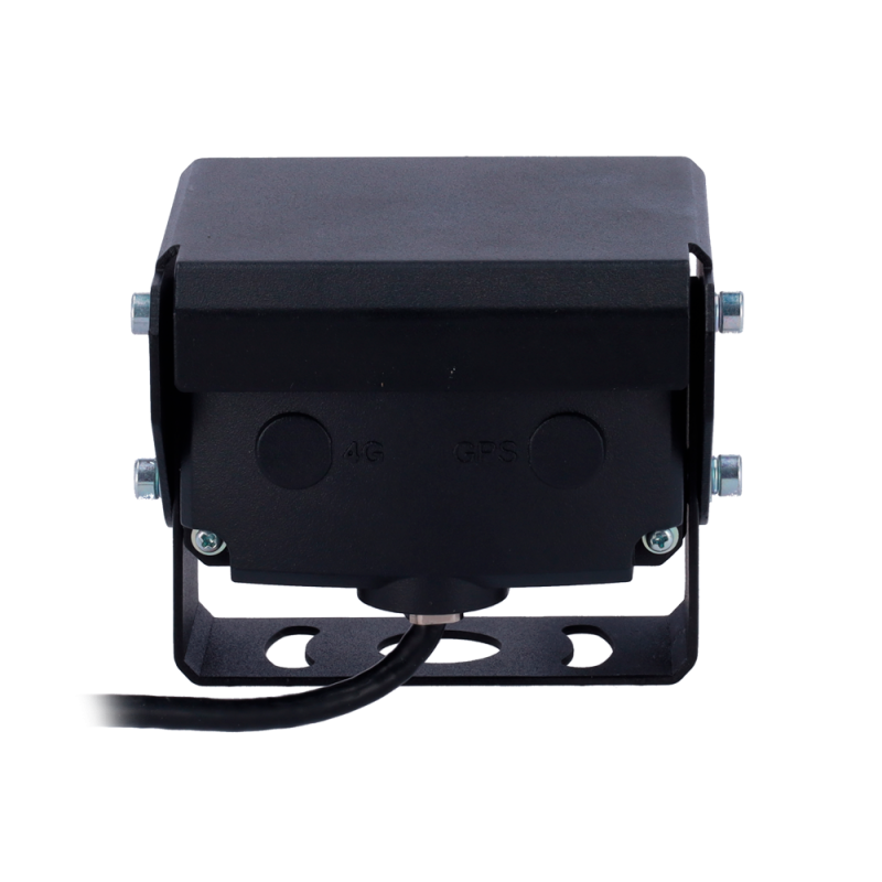 Oem STK-TC639-T3