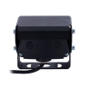 Oem STK-TC639-T3