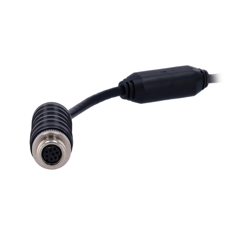 Oem STK-TC639-T3