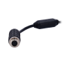 Oem STK-TC639-T3