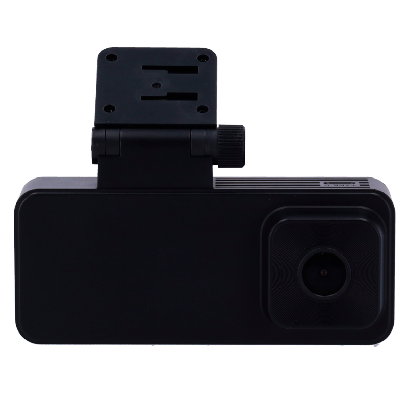 Oem DASHCAM-2M-IA-4G