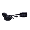 Oem DASHCAM-2M-IA-4G
