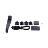 Oem DASHCAM-2M-IA-4G