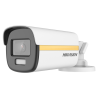 Hikvision DS-2CE12UF3T-E(2.8mm)