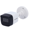Hikvision DS-2CE16H0T-ITE(2.8mm)(C)