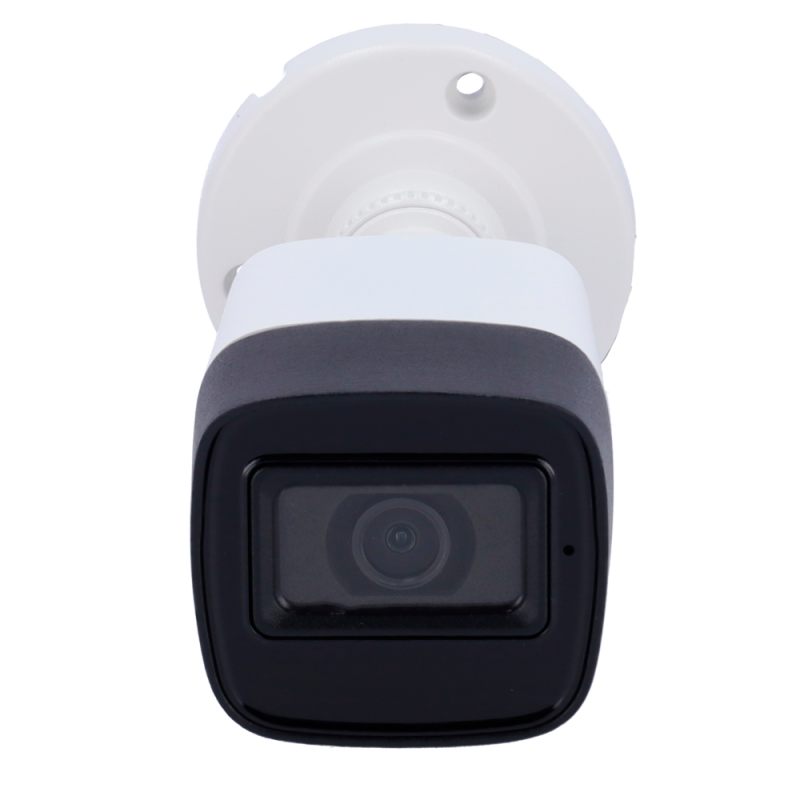 Hikvision DS-2CE16H0T-ITE(2.8mm)(C)
