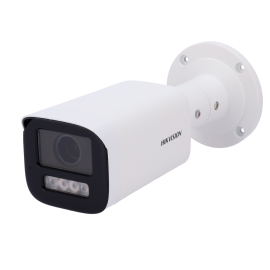 Hikvision DS-2CE19D8T-ITSZE(2.8-12mm)