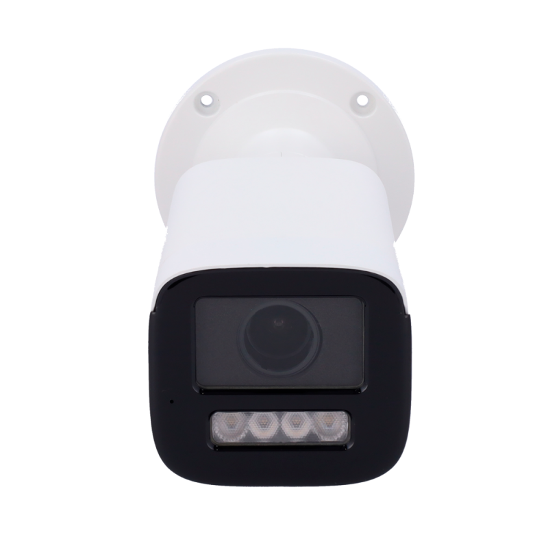 Hikvision DS-2CE19D8T-ITSZE(2.8-12mm)