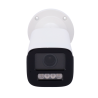 Hikvision DS-2CE19D8T-ITSZE(2.8-12mm)