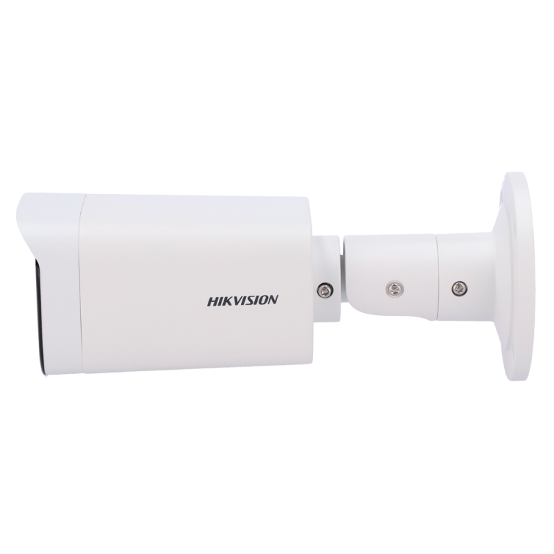 Hikvision DS-2CE19D8T-ITSZE(2.8-12mm)