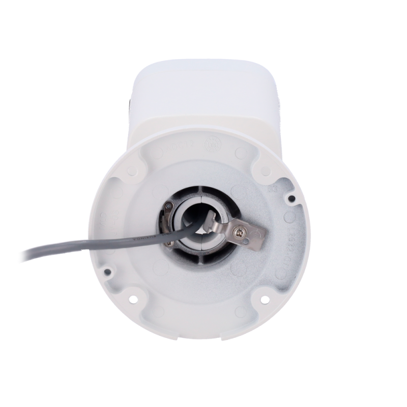 Hikvision DS-2CE19D8T-ITSZE(2.8-12mm)