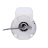 Hikvision DS-2CE19D8T-ITSZE(2.8-12mm)