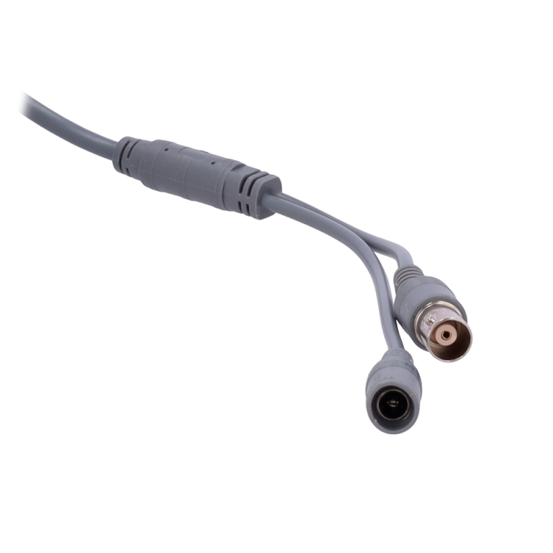 Hikvision DS-2CE19D8T-ITSZE(2.8-12mm)